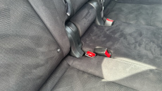 Nissan X-Trail 1.6 dCi N-Vision 5dr Diesel Station Wagon